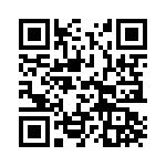 VLZ13A-GS08 QRCode