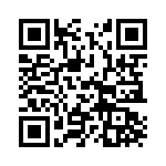 VLZ13B-GS18 QRCode