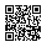 VLZ13C-GS08 QRCode