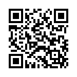 VLZ13C-GS18 QRCode