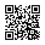 VLZ15A-GS08 QRCode