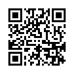 VLZ16-GS08 QRCode