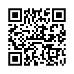 VLZ16B-GS08 QRCode