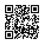 VLZ16B-GS18 QRCode