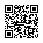 VLZ18-GS18 QRCode
