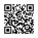 VLZ18A-GS18 QRCode