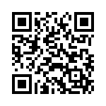 VLZ18B-GS08 QRCode