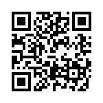 VLZ18C-GS18 QRCode