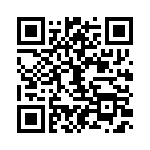 VLZ20-GS08 QRCode