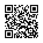 VLZ20A-GS18 QRCode