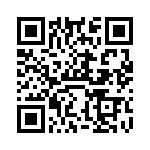 VLZ20C-GS08 QRCode