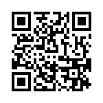 VLZ20D-GS18 QRCode