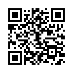 VLZ22-GS08 QRCode
