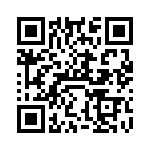 VLZ22A-GS08 QRCode