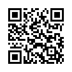 VLZ22B-GS08 QRCode