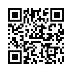 VLZ22B-GS18 QRCode