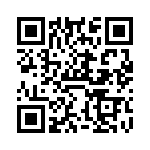 VLZ24A-GS08 QRCode