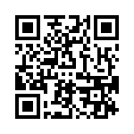 VLZ24B-GS18 QRCode