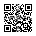 VLZ24C-GS08 QRCode