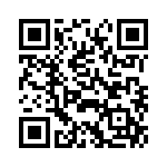 VLZ24D-GS18 QRCode