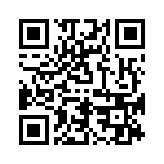 VLZ27-GS08 QRCode