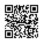 VLZ27A-GS18 QRCode