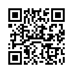 VLZ27C-GS08 QRCode