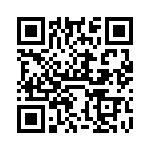 VLZ27D-GS08 QRCode