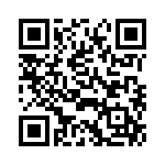 VLZ2V4-GS08 QRCode