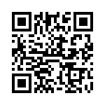 VLZ2V4-GS18 QRCode