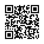 VLZ2V4A-GS18 QRCode