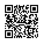 VLZ2V7-GS08 QRCode