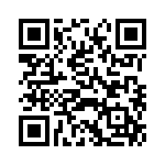 VLZ2V7-GS18 QRCode