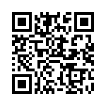 VLZ2V7B-GS08 QRCode