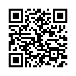 VLZ2V7B-GS18 QRCode
