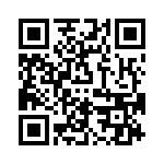 VLZ30A-GS18 QRCode