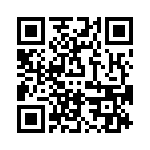 VLZ30B-GS18 QRCode