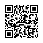 VLZ30C-GS08 QRCode