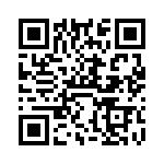 VLZ33A-GS08 QRCode