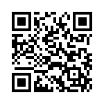 VLZ33B-GS18 QRCode