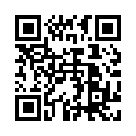 VLZ33C-GS08 QRCode