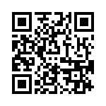 VLZ33C-GS18 QRCode