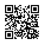 VLZ36A-GS08 QRCode