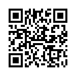 VLZ36A-GS18 QRCode