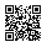 VLZ36B-GS08 QRCode