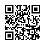 VLZ39-GS08 QRCode