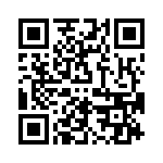 VLZ39A-GS18 QRCode