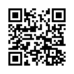 VLZ39C-GS18 QRCode