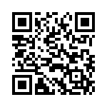 VLZ39D-GS08 QRCode