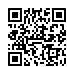 VLZ39F-GS08 QRCode